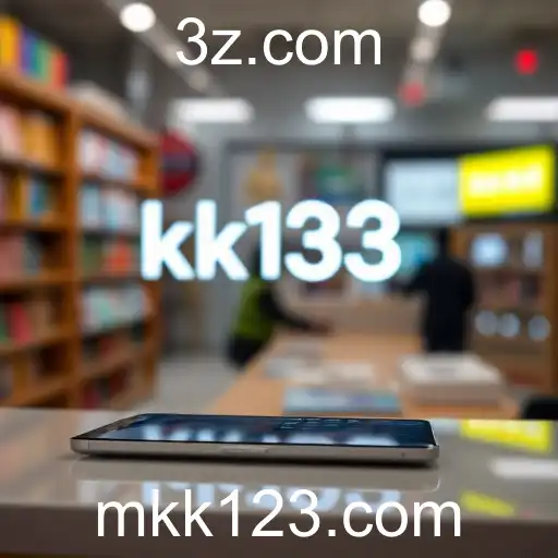 Inovações e Desafios nos Negócios Digitais em 2025