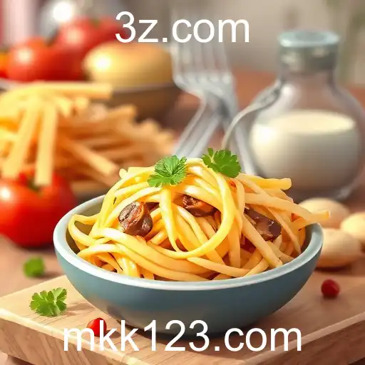 Inovações e Desafios no Mundo Digital: Uma Análise da Vanguarda Tecnológica