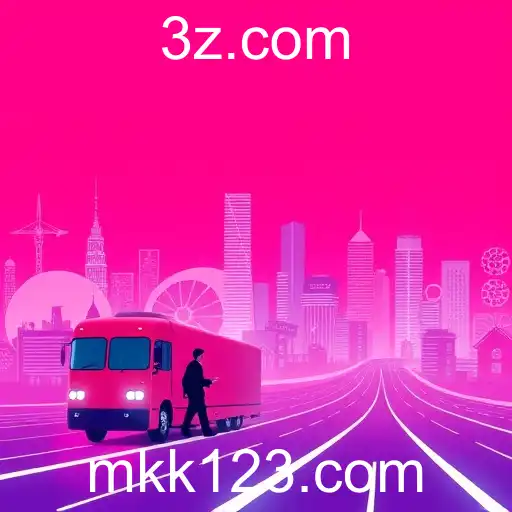 Inovações Digitais e o Impacto Econômico em 2025