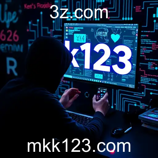 Transformações Digitais e os Desafios da Segurança Online