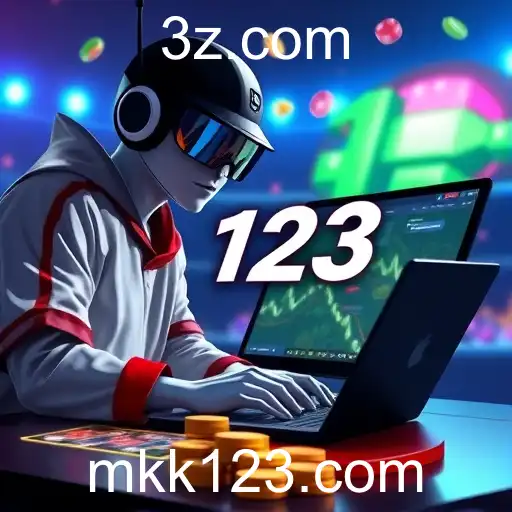 A Expansão dos Jogos Online em Portugal