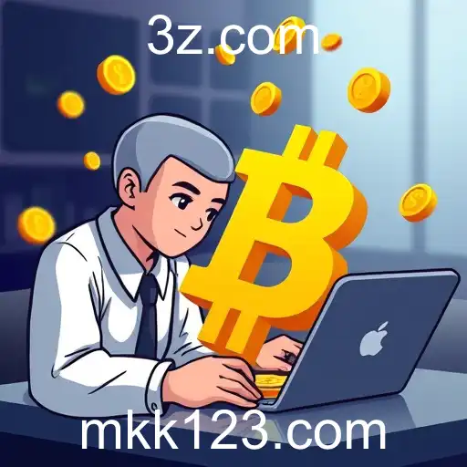 Explorando a Categoria de Jogos de Finanças no KK123.com