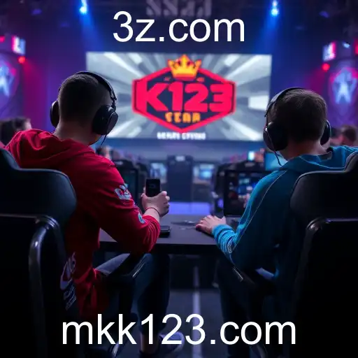 Inovações e Cautelas no Mundo dos Jogos Online