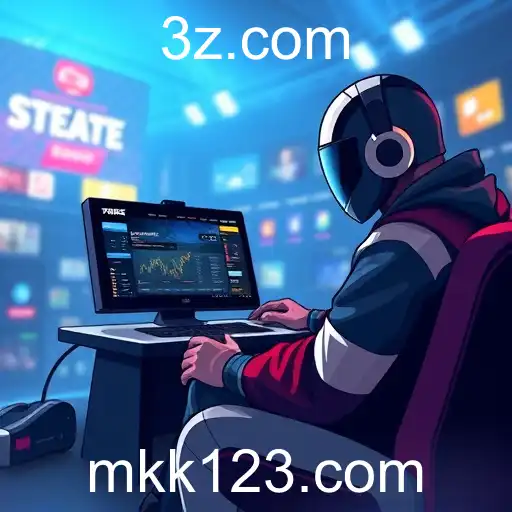 kk123.com