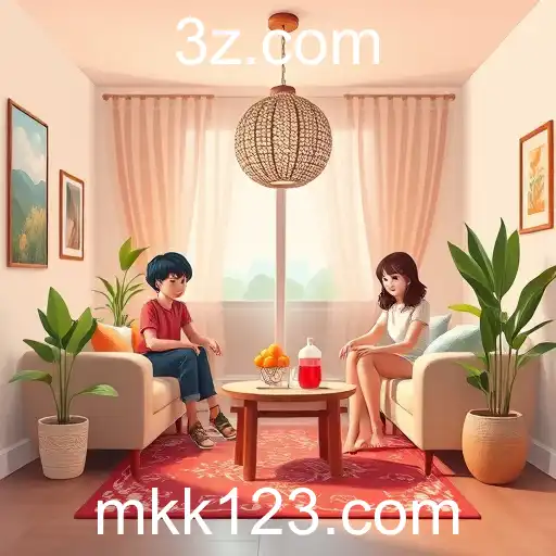 O Impacto dos Jogos Online no Brasil em 2025