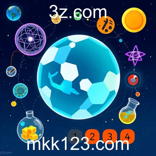 Inovações e Desafios nos Jogos Online em 2025