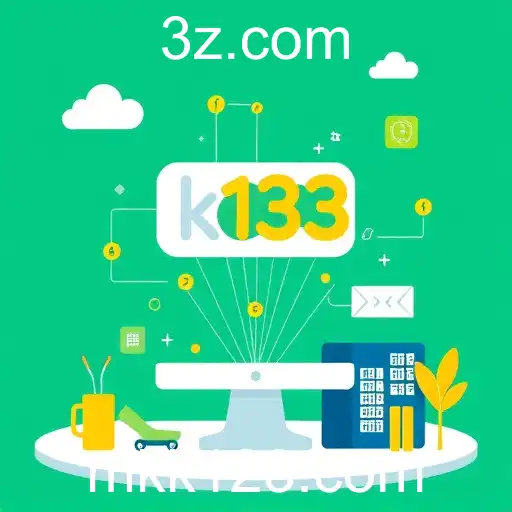 A Ascensão dos Jogos Online em 2025