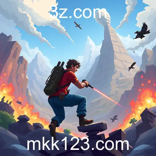 Tendências e Desafios no Mundo dos Jogos Online