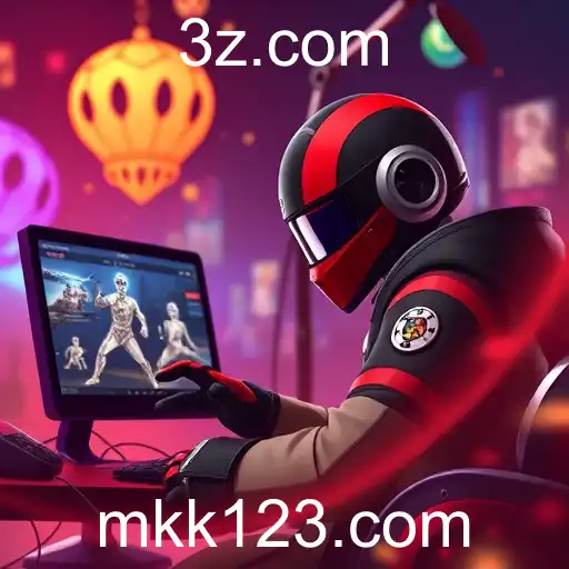 A Evolução dos Jogos Online em 2025: O Impacto e as Novidades