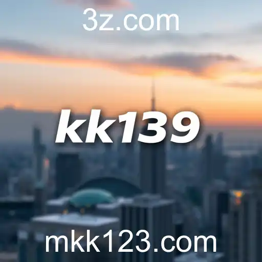 A Ascensão do kk123.com no Mercado de Jogos Online