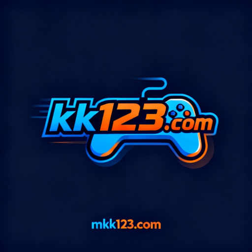 kk123.com