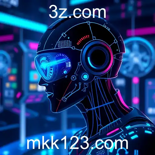 kk123.com