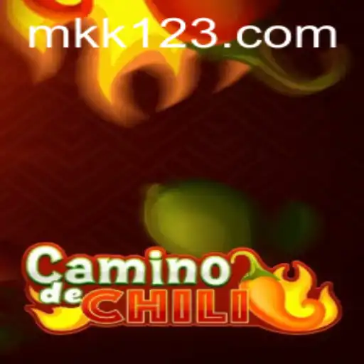 Explore the World of CaminodeChili: A Thrilling Gaming Experience