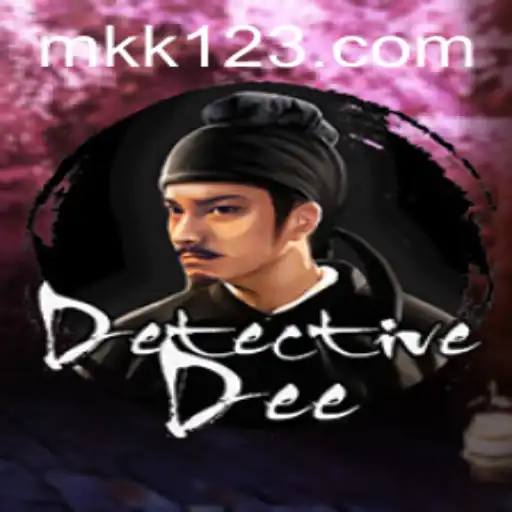 Exploring DetectiveDee: A Thrilling Adventure Game