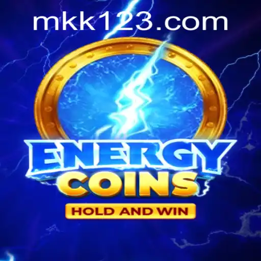 Discover the Thrills of EnergyCoins