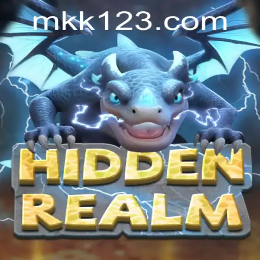 Unveiling HiddenRealm: A Journey into the Mystical and Mysterious