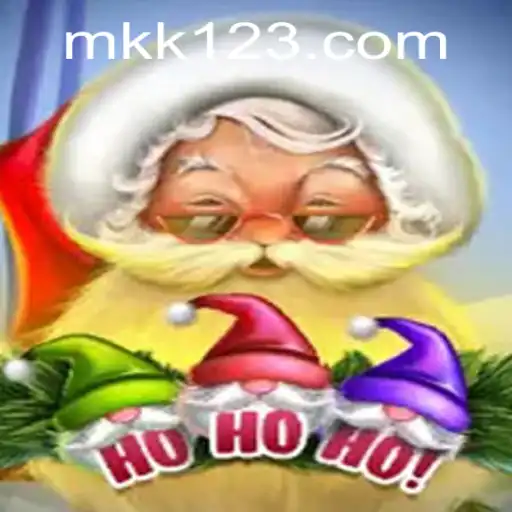 Discover the Festive World of HoHoHo: A Delightful Gaming Experience