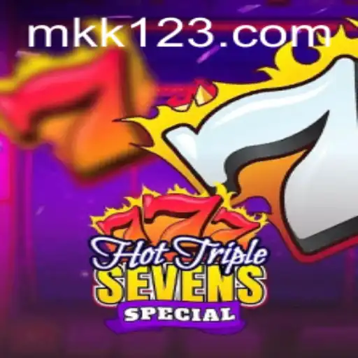 Discovering the Excitement of HotTripleSevensSpecial: An In-Depth Look