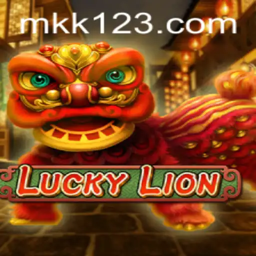 Exploring the Excitement of LuckyLion and the Role of kk123.com