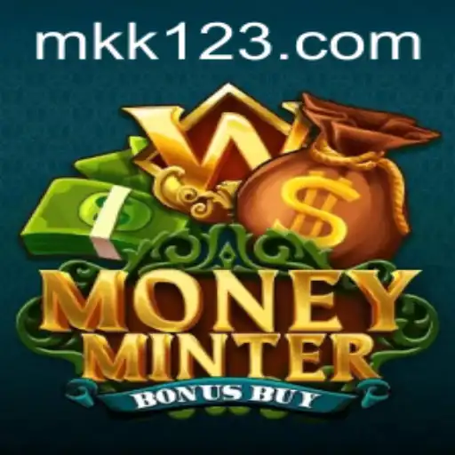 Exploring the Thrills of MoneyMinterBonusBuy: Your Gateway to a Gaming Adventure