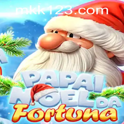 PapaiNoeldaFortuna: A Festive Adventure in the World of Gaming