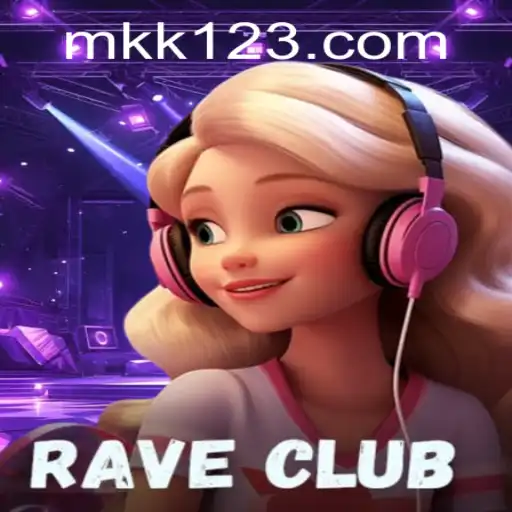 Exploring the Vibrant World of RaveClub: A Game of Strategy and Excitement