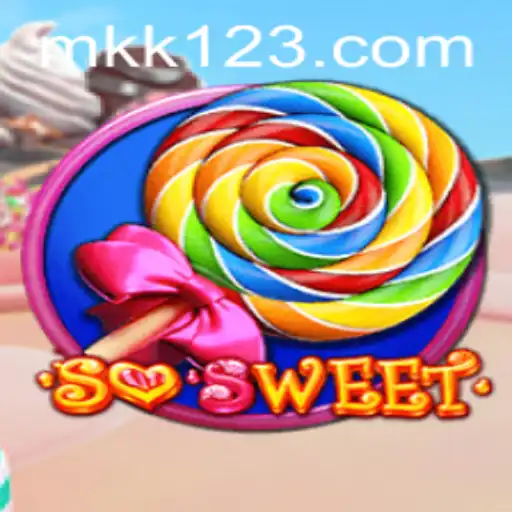 SoSweet: A Delightful Journey through a Candy-Coated Adventure