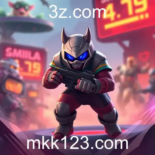 A Influência da Categoria 'Vídeos' no Universo dos Jogos Online